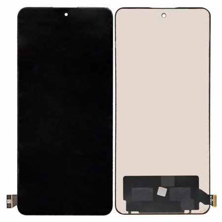 Écran LCD TFT Grade C pour...