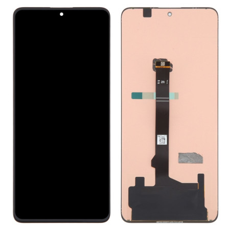 Écran AMOLED OEM Grade S...