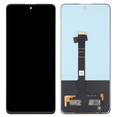 Écran LCD TFT Grade C pour...