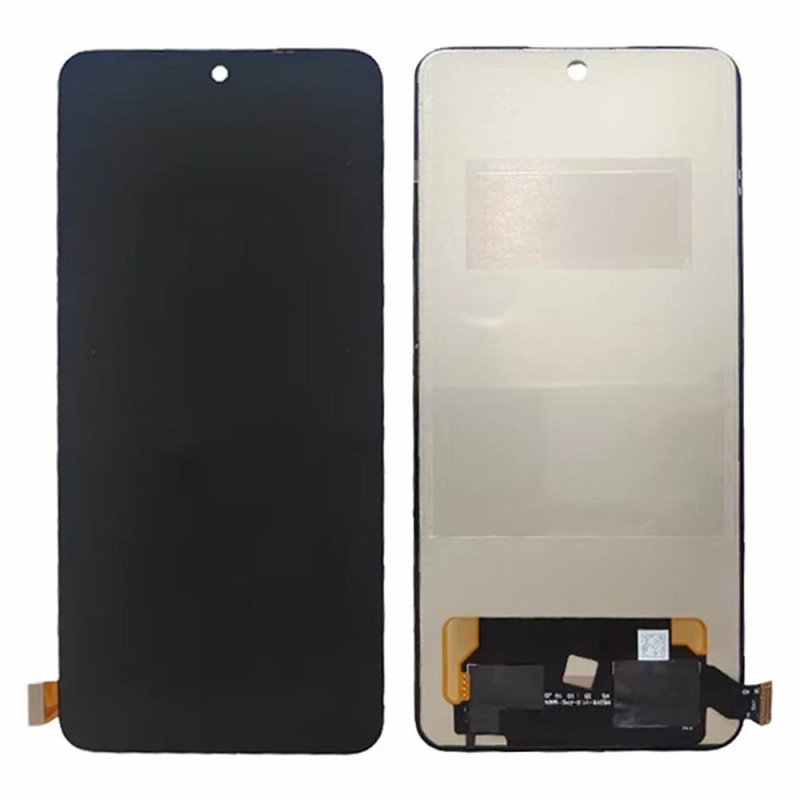 Écran LCD TFT Grade C pour Xiaomi 13T / 13T Pro