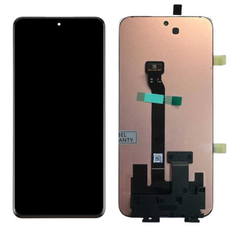 Écran AMOLED OEM Grade S...