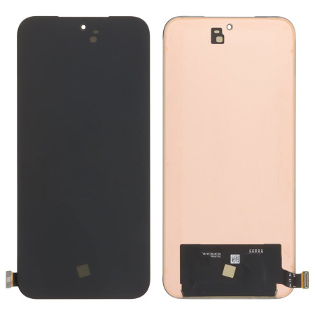 Écran AMOLED OEM Grade A...