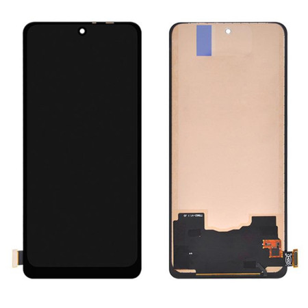 Écran LCD TFT Grade C pour...