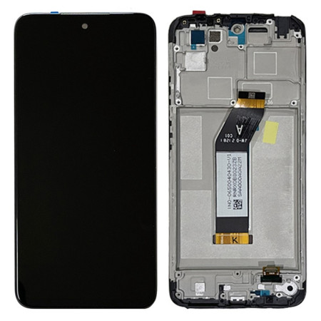 Ecrã LCD de qualidade OEM...