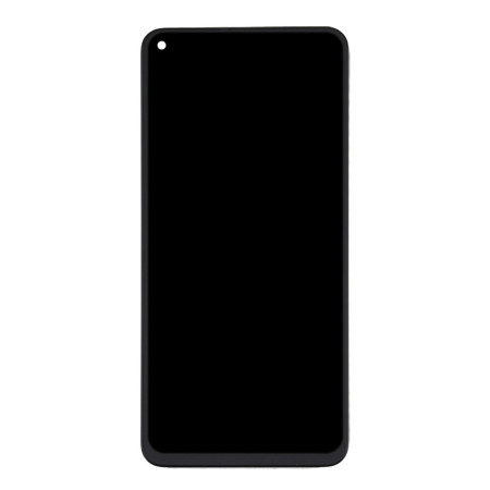 Ecrã LCD de classe C para o...