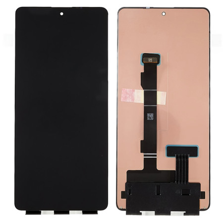 Ecrã OLED de qualidade OEM...