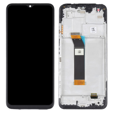 Ecrã LCD de qualidade OEM...