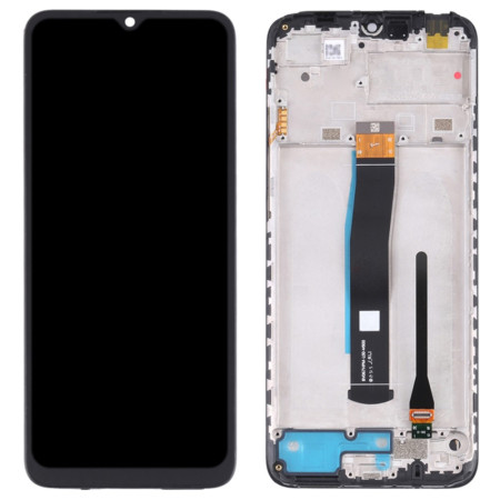 Ecrã LCD de qualidade OEM S...