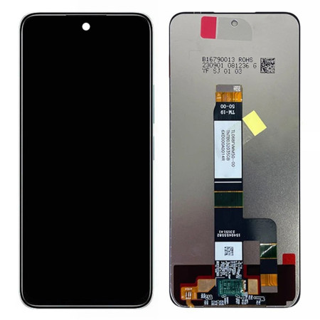 Ecrã LCD de grau B para...