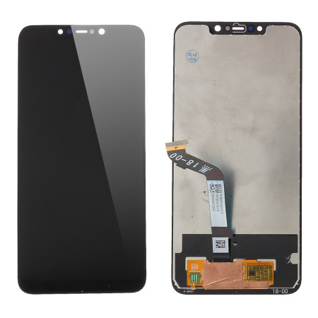 Écran LCD OEM pour Xiaomi...