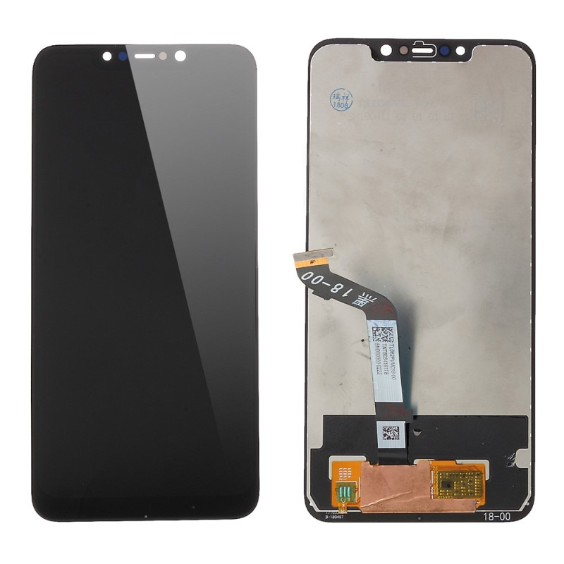 Écran LCD OEM pour Xiaomi Pocophone F1