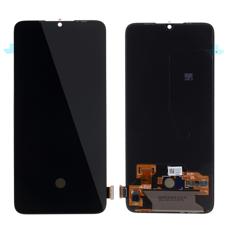 Écran LCD OEM pour Xiaomi Mi 9 Lite