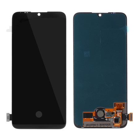 Écran LCD OEM pour Xiaomi...