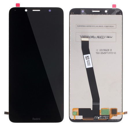 Écran LCD pour Xiaomi Redmi 7A