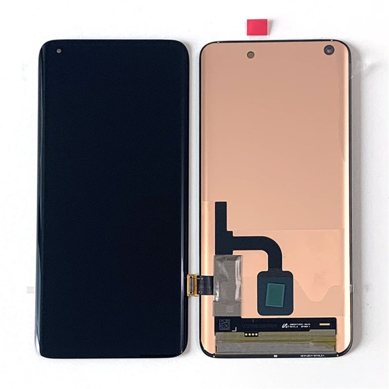 Ecrã AMOLED OEM para o Xiaomi Mi 10