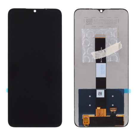 Ecrã LCD OEM para Xiaomi...