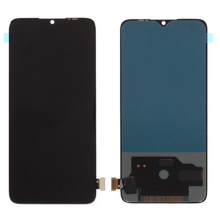 Ecrã LCD TFT para Xiaomi Mi...