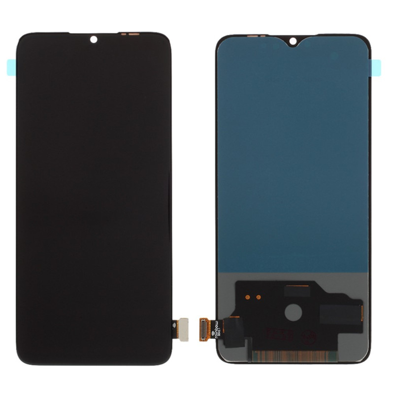 Ecrã LCD TFT para Xiaomi Mi 9 Lite