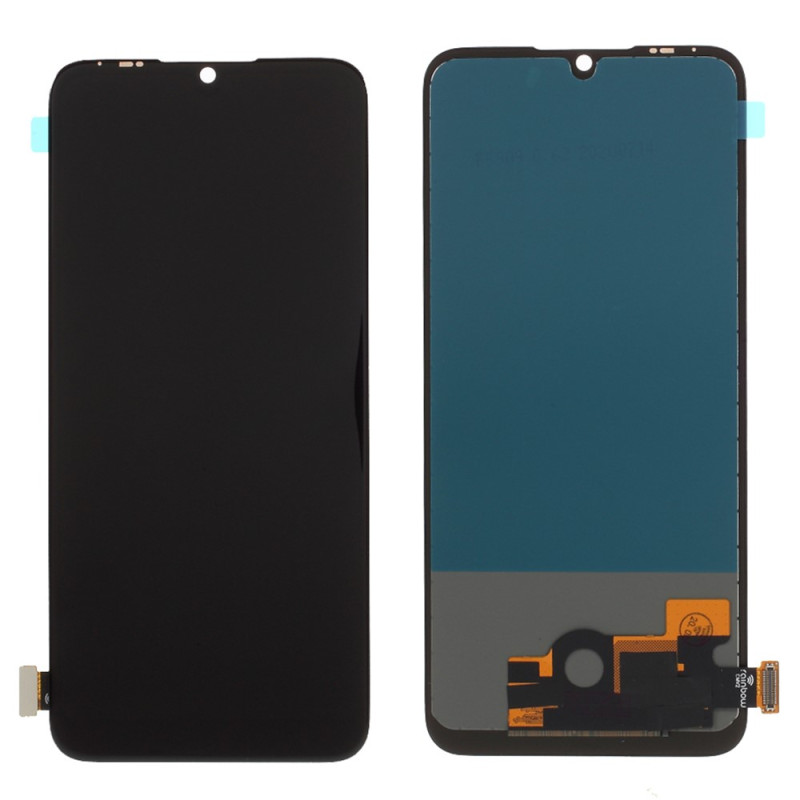 Ecrã LCD TFT para Xiaomi Mi A3