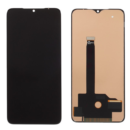 Ecrã LCD TFT para Xiaomi Mi 9