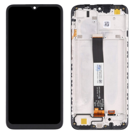 Écran LCD OEM avec Châssis...