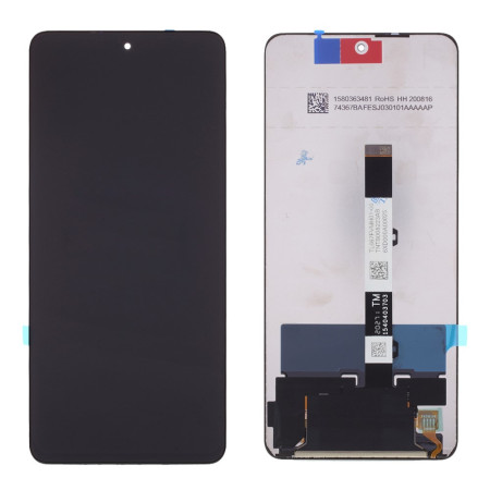 Ecrã LCD OEM para Xiaomi...