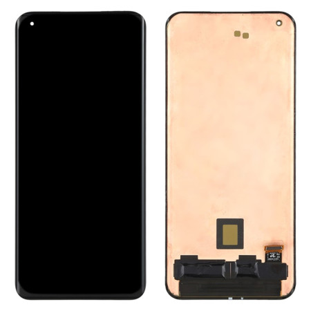 Écran AMOLED Grade A avec...