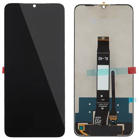 Écran LCD Grade B pour...