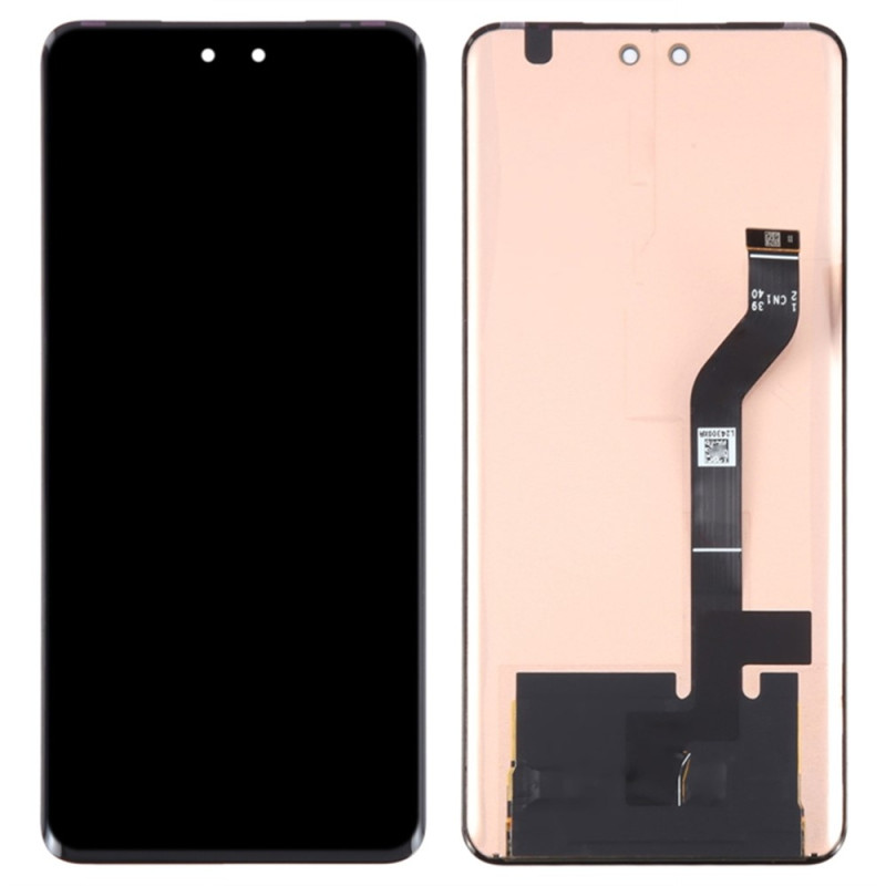 Ecrã AMOLED de qualidade OEM S para o Xiaomi 13 Lite