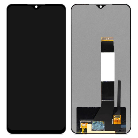 Écran LCD OEM Grade S pour...