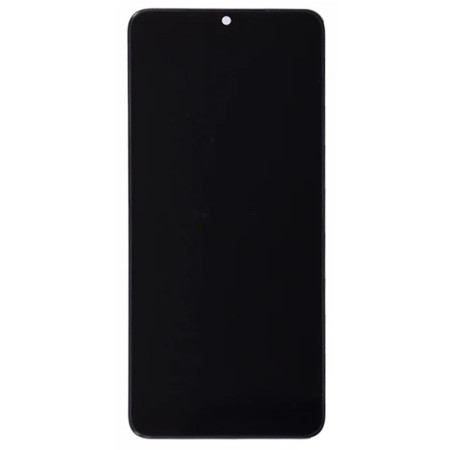 Écran IPS LCD OEM Grade S...