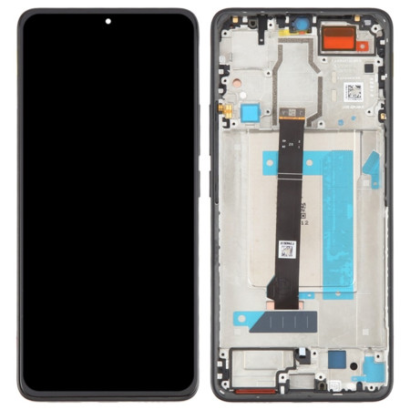 Écran AMOLED OEM Grade S...