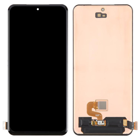 Écran AMOLED LTPO OEM Grade...