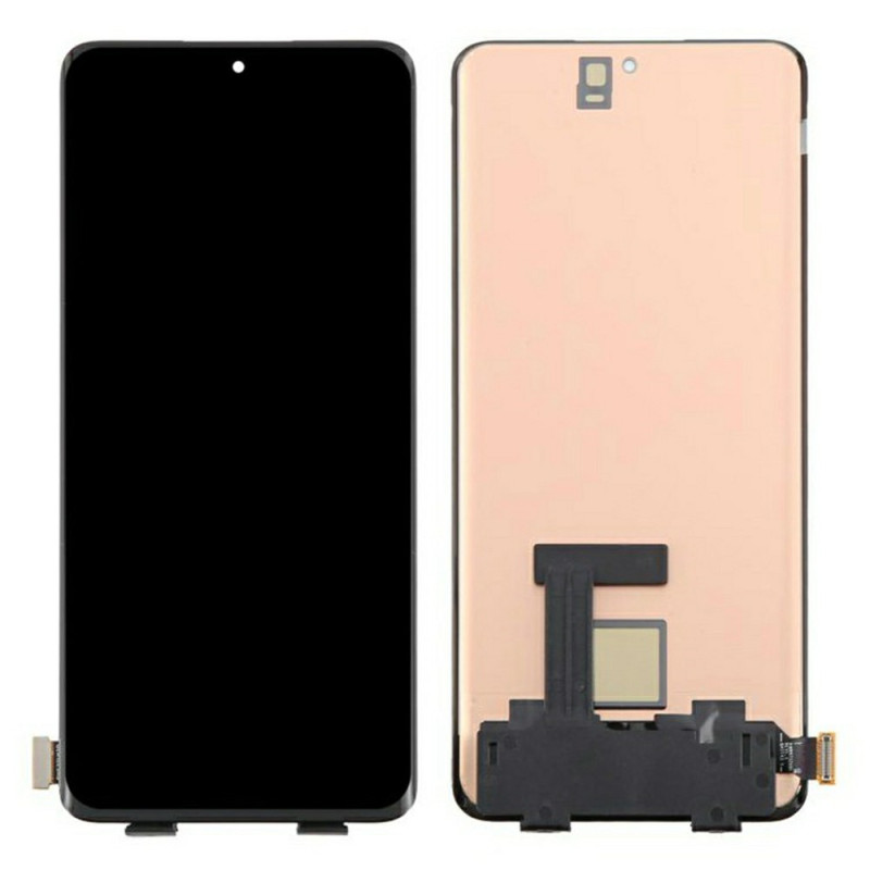 Ecrã AMOLED LTPO de qualidade OEM S para o Xiaomi 13 Ultra