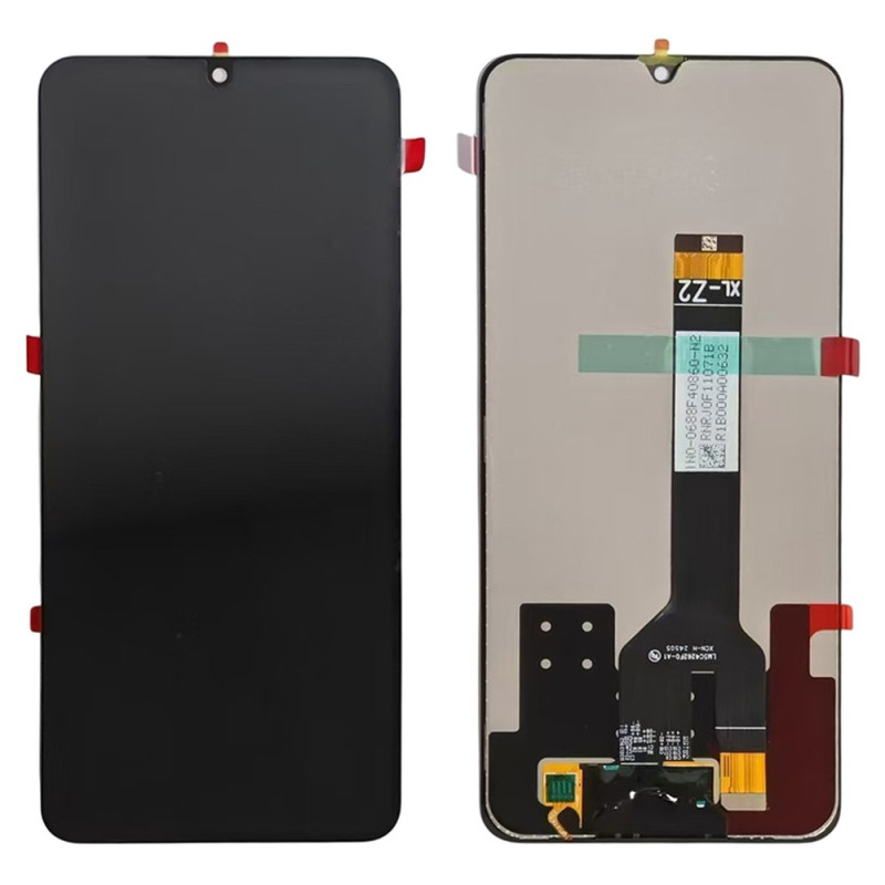 Écran LCD Grade B pour Xiaomi Redmi A5 4G / Poco C71