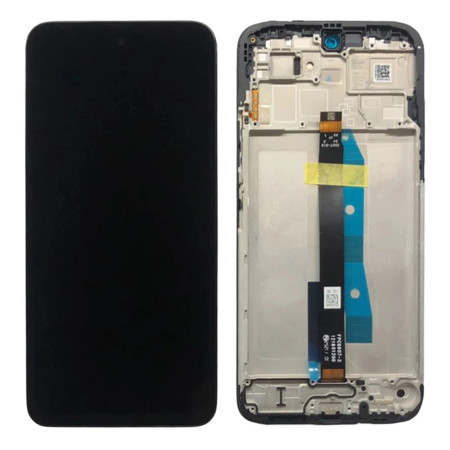 Ecrã LCD de qualidade OEM S...