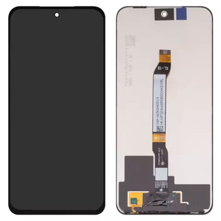 Ecrã LCD de grau B para o...