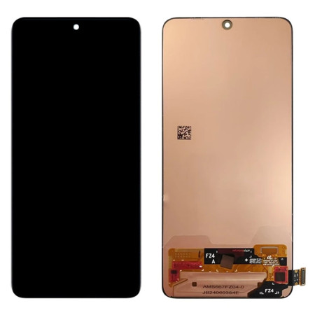 Ecrã OLED de qualidade OEM...