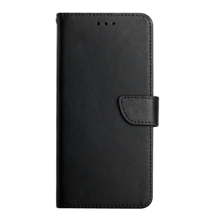 Capa para Xiaomi 17T Pro em...