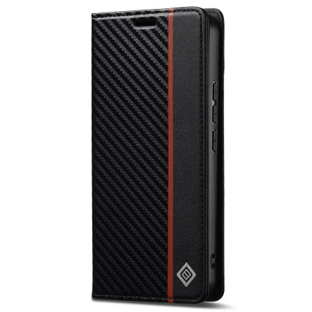 Capa Flip para Xiaomi 17T...