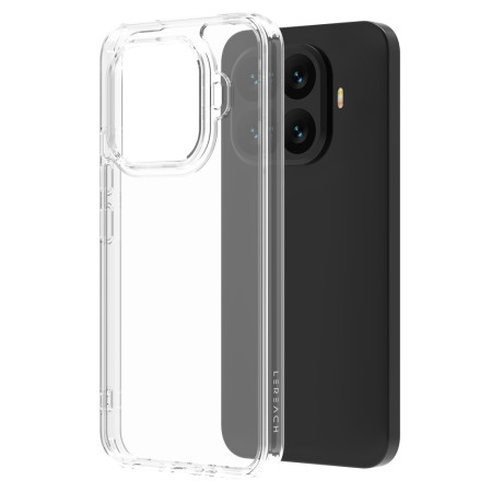 Capa para Xiaomi 17T Pro da...