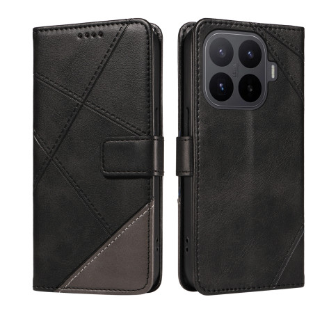 Capa para Xiaomi 17T Pro...