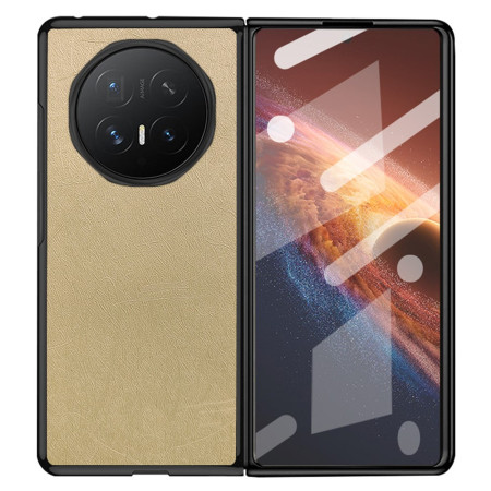 Capa para Honor Magic V6...