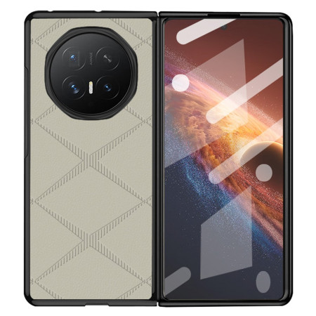 Capa para Honor Magic V6...