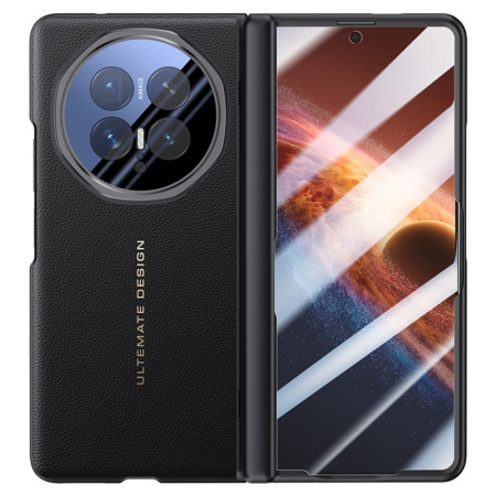 Capa para Honor Magic V6...