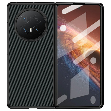 Capa para Honor Magic V6...