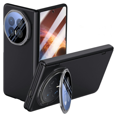 Capa para Honor Magic V6...