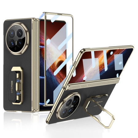 Capa para Honor Magic V6...