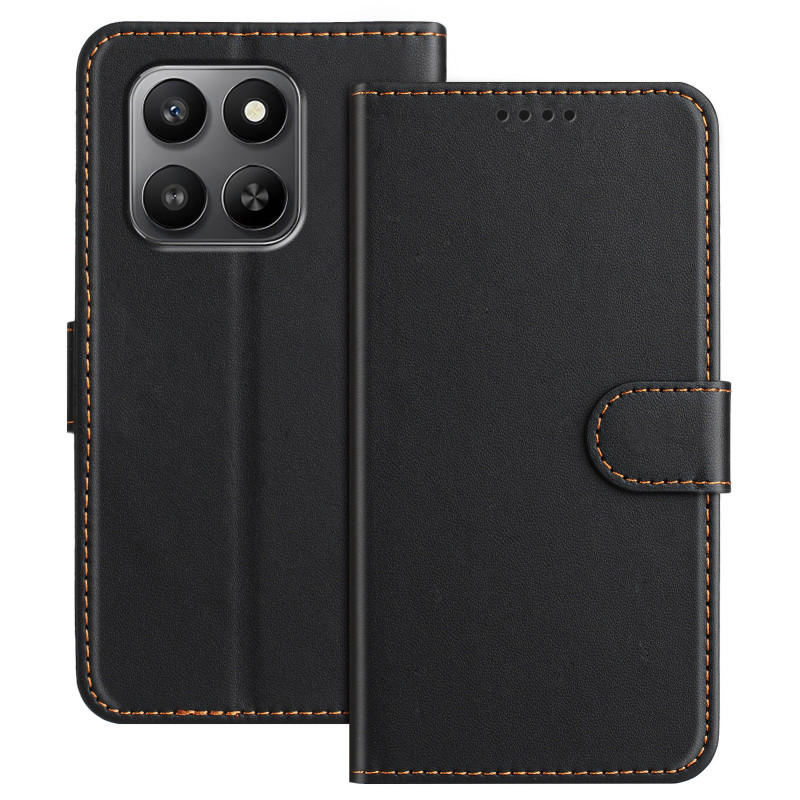 Capa Honor 600 Smart Couture