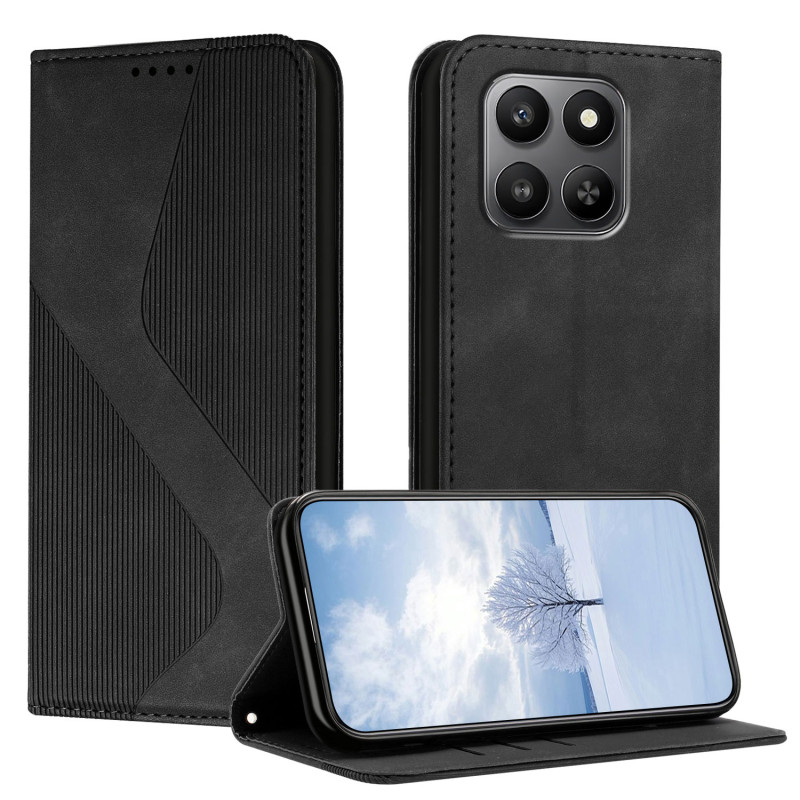 Capa Honor 600 Smart S-Design